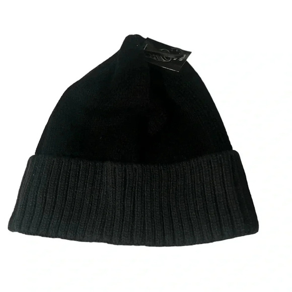 NWT- Sport Winter Hat - Picture 2 of 3